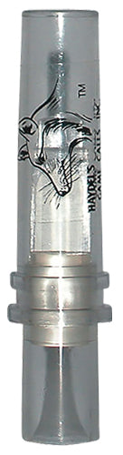 HAY PC84 MAG PREDATOR COTTONTAIL