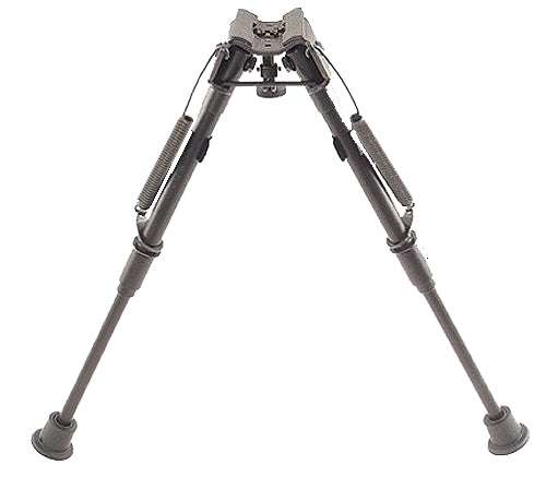 HARRIS 1A2-L SERIES 1A2 9-12 BIPOD