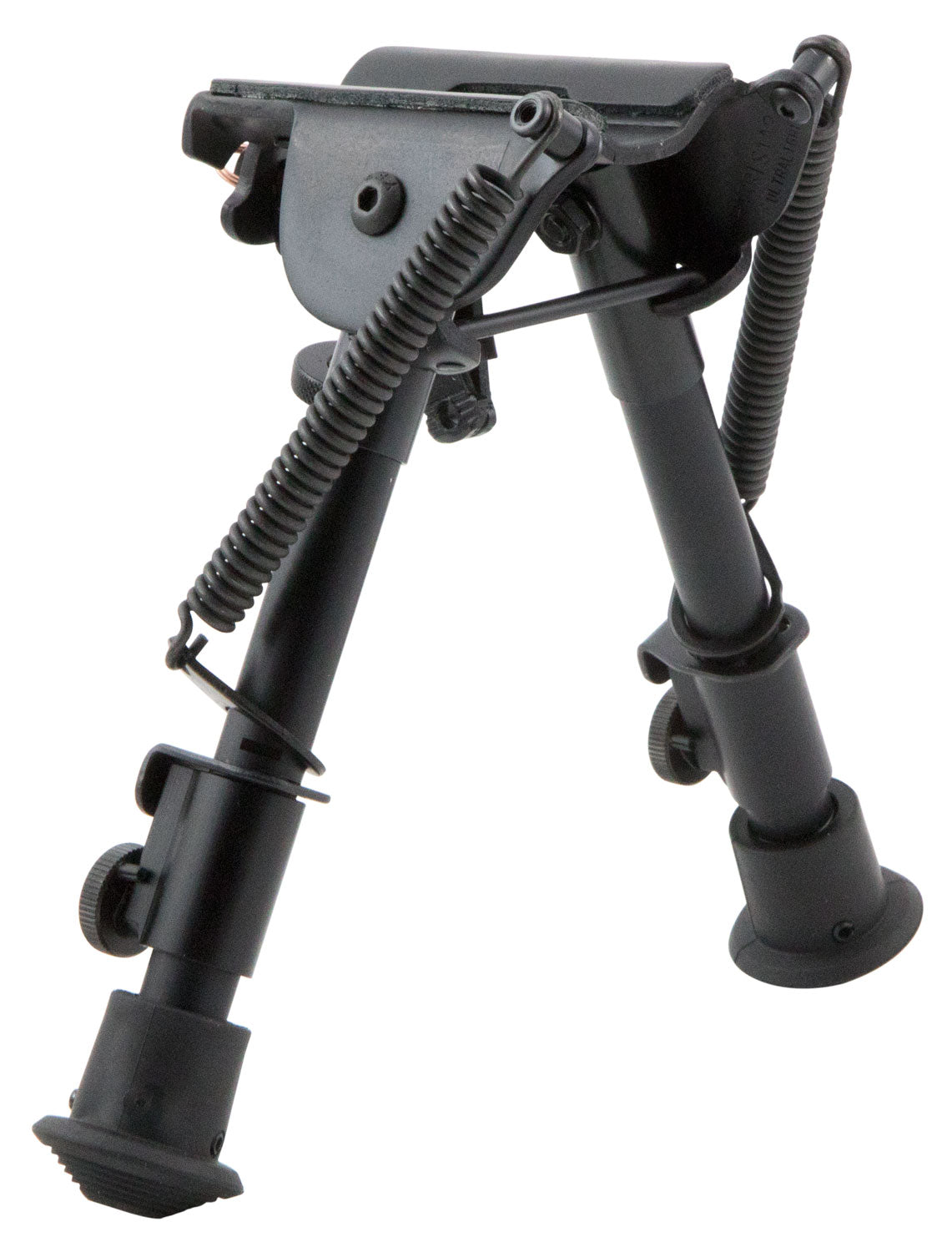 HARRIS 1A2-BR SERIES 1A2 6-9 BIPOD