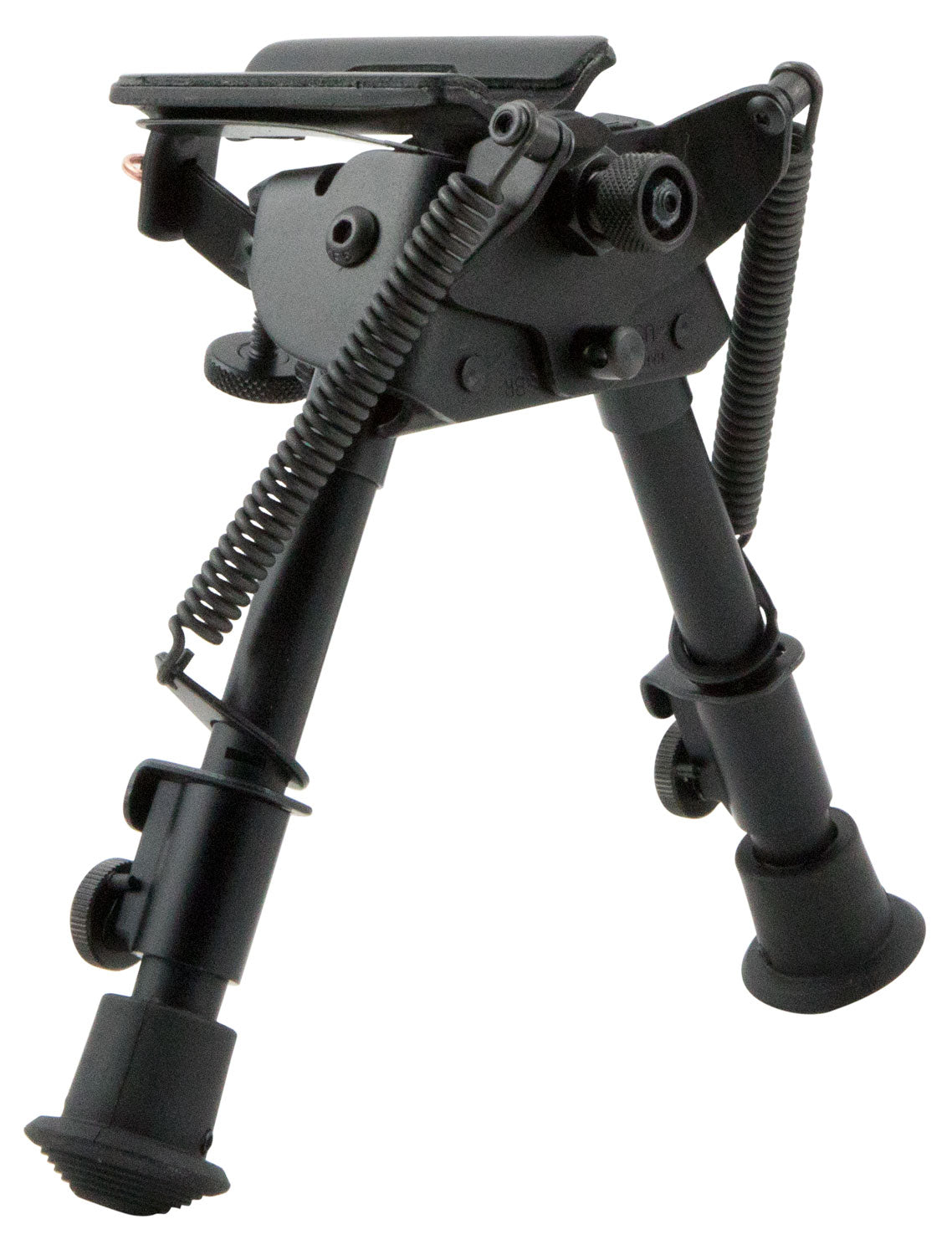 HARRIS S-BR SERIES S 6-9 BIPOD