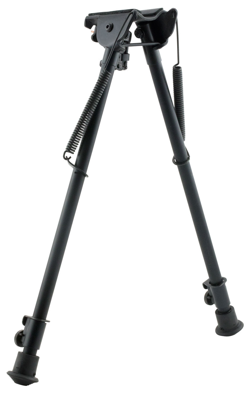 HARRIS 1A2-H SERIES 1A2 13-23 BIPOD