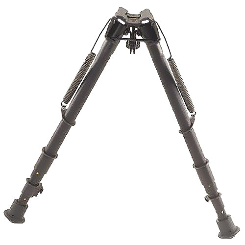 HARRIS 1A2-25 SERIES 1A2 11-25 BIPOD