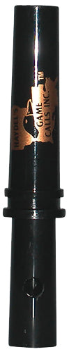 HAY VTM90 VARIABLE TONE MALLARD CALL