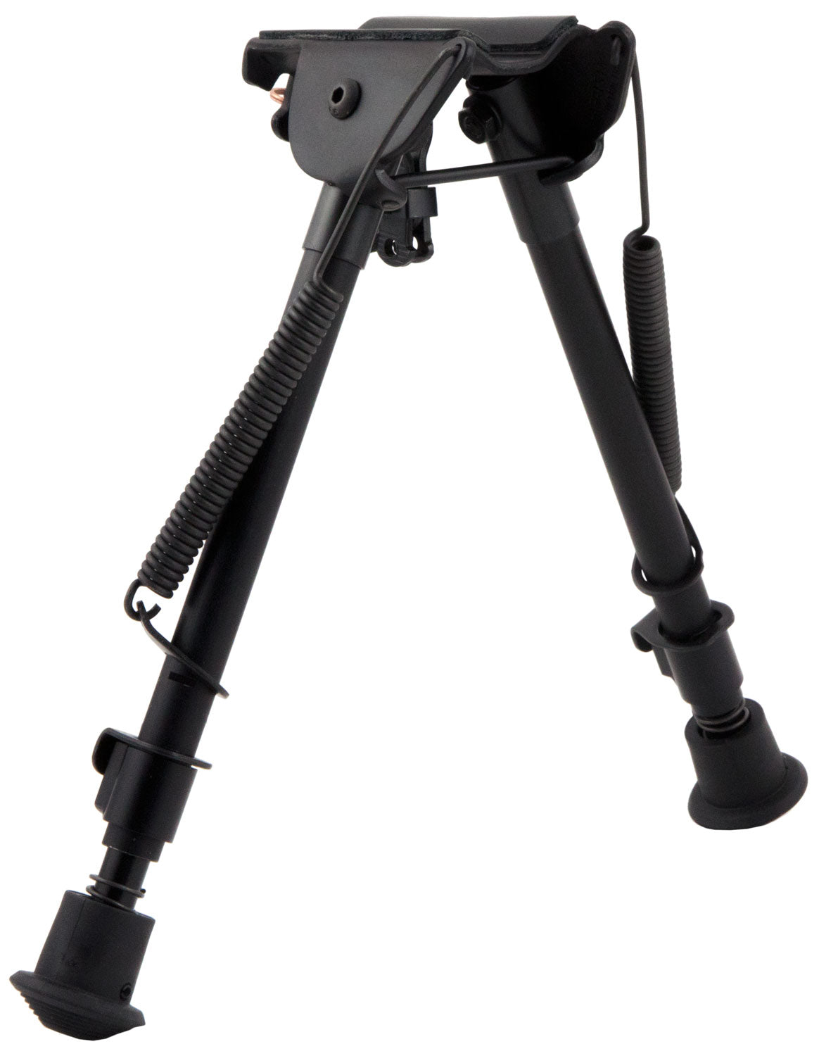 HARRIS 1A2-LM SERIES 1A2 9-13 BIPOD