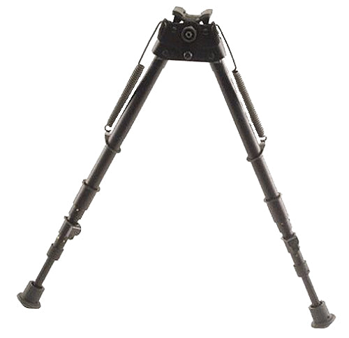 HARRIS S-25C SERIES S 13.5-27 BIPOD