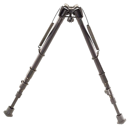 HARRIS 1A2-25C SERIES 1A2 13.5-27 BIPOD