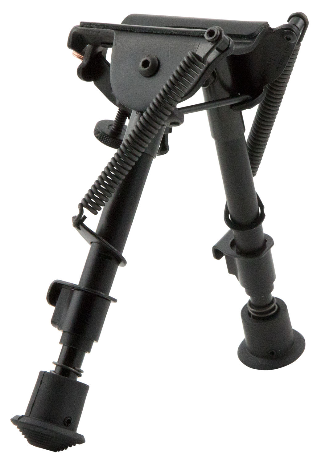HARRIS 1A2-BRM SERIES 1A2 6-9 BIPOD