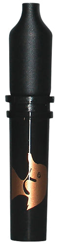 HAY CW03 COMPENSATOR WOODDUCK