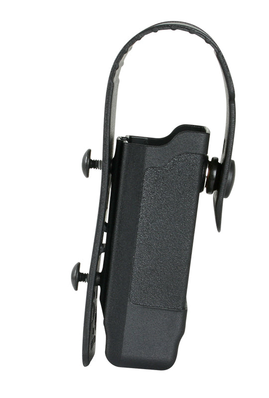 BHWK 430900BK TAC MAG CASE W/FLAP