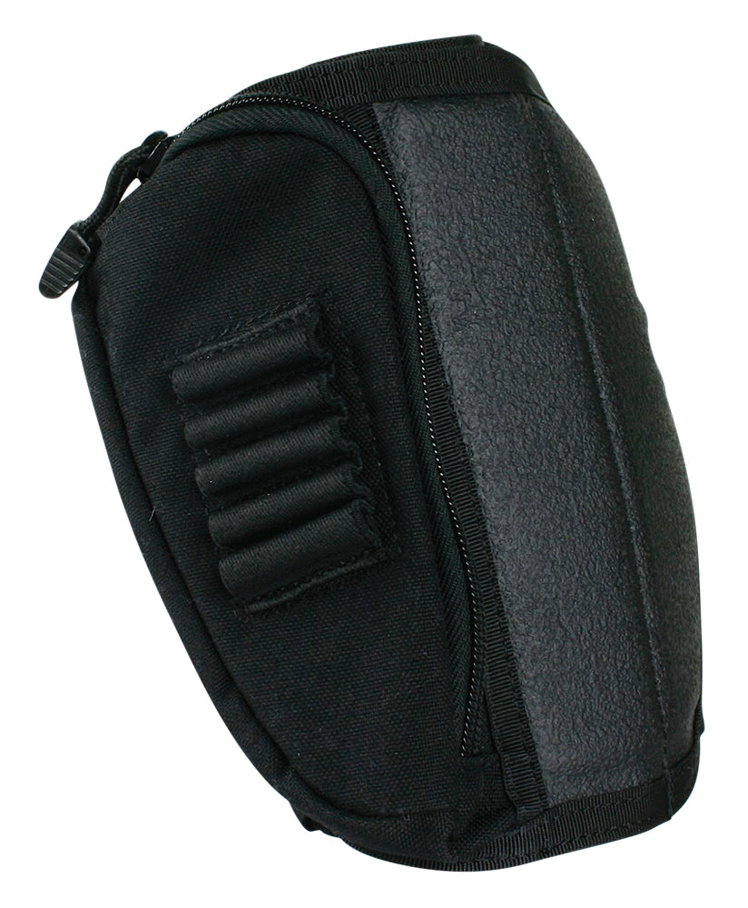 BHWK 90CP02BK AMMO CHECK PAD RIFLE