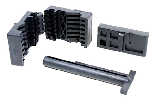PRO PM123A AR15 VISE BLOCK SET