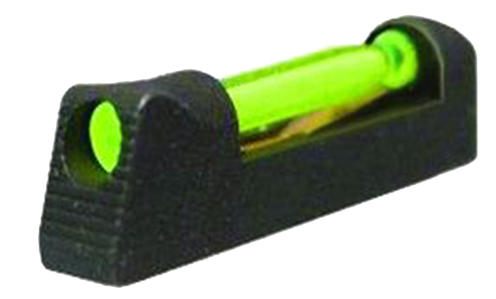 HIVIZ WAL2012 WALTHER P22 FRT SIGHT