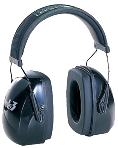 HOW R03318 L3 MUFF NRR30