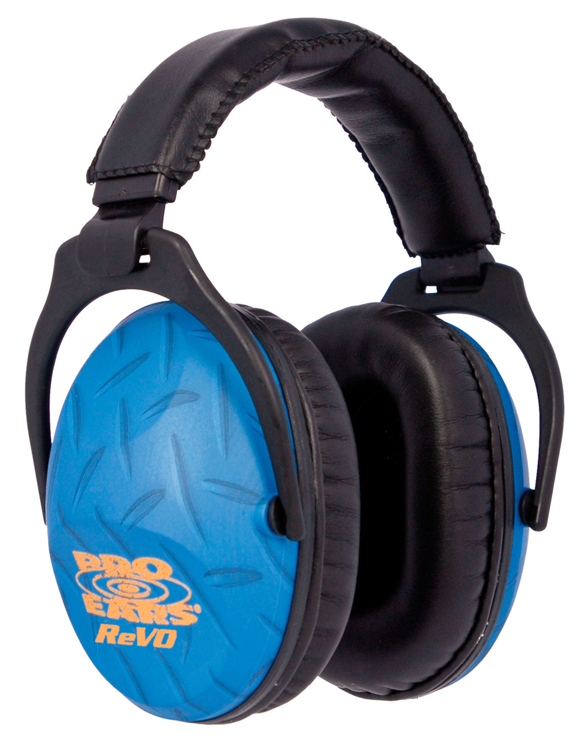 REVO PE26UY010 NRR26 BLUE DIAPLAT
