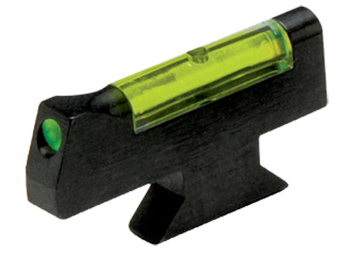 HIVIZ SW3001G S&W.250 FRONT SIGHT GRN