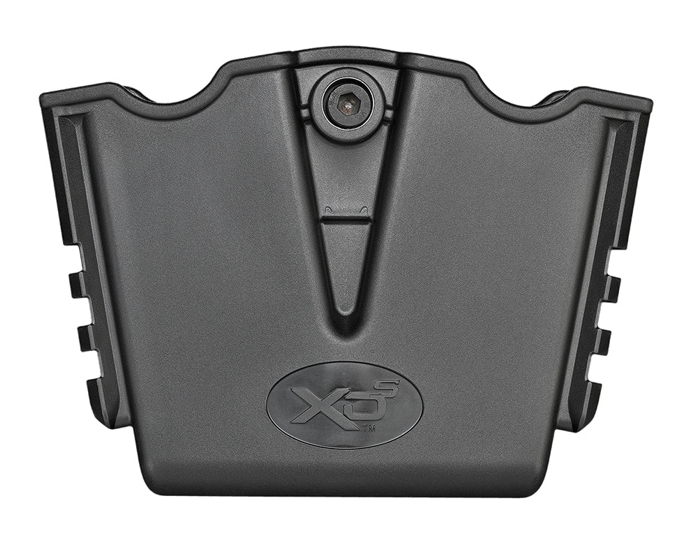 SPG XDS4508MP XDS MAGAZINE POUCH