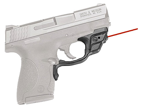 CRIM 0135601 LG489 LASERGUARD SW SHIELD 9/40
