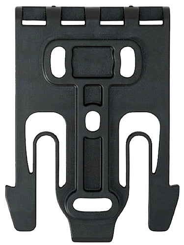 SAF 6004-19-2 QLS LOCKING FORK