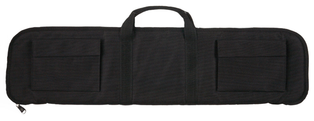 BDOG BD492 TACTICAL SG CS 35 BLK