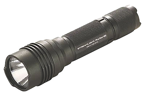 STL 88040 PROTAC FLASHLIGHT HL LED