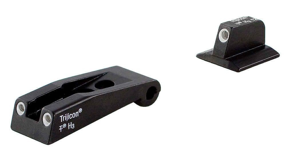 TRJ 600590 RA14 NS RUGER 9 9C 40 40C