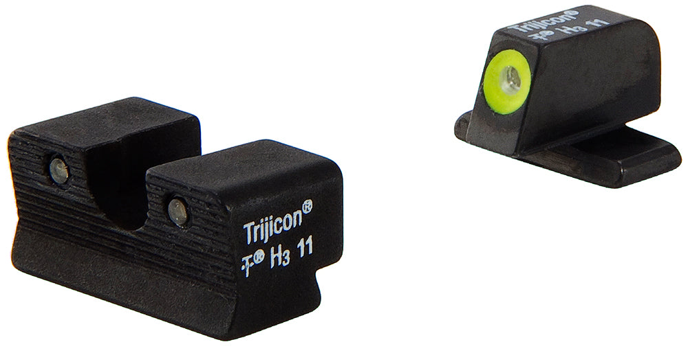 TRJ 600578 SG103Y HD SIG NS YFO