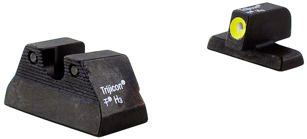 TRJ 600596 HK106Y HD HK USP YFO