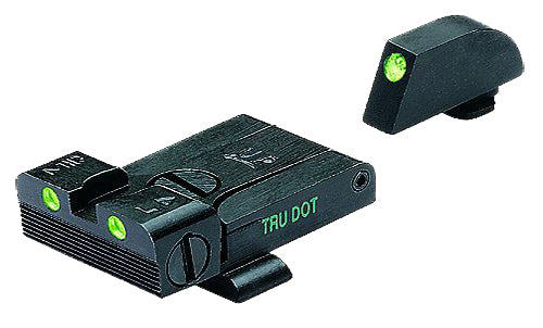 MEPRO 202243101 TRUDOT AS GLK 17/19
