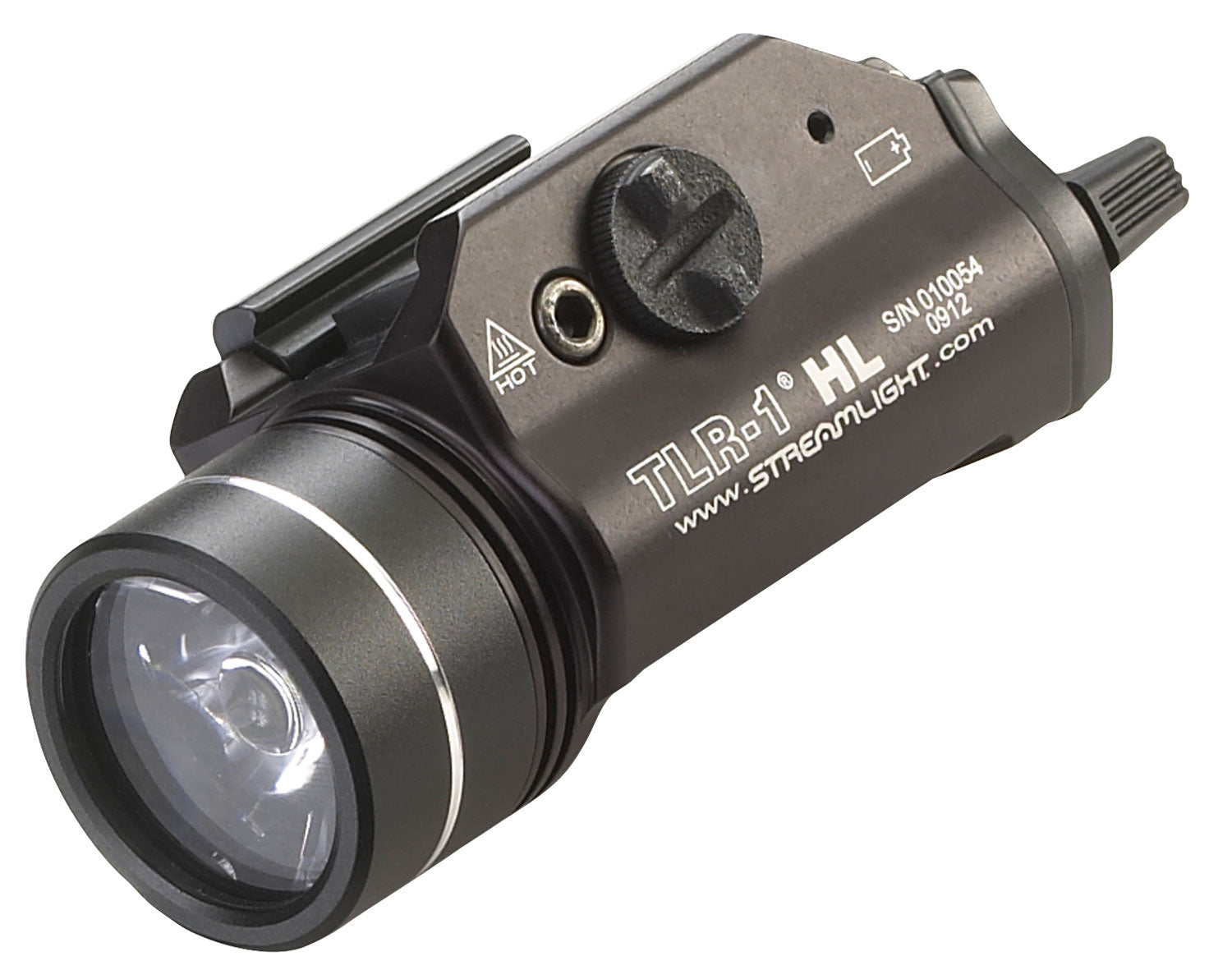 STL 69260 TLR1 HL WEAPONLIGHT