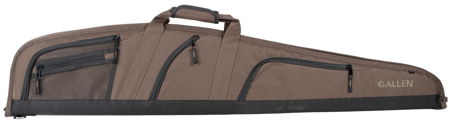 ALLEN 99546 DAYTONA RFL CASE 46