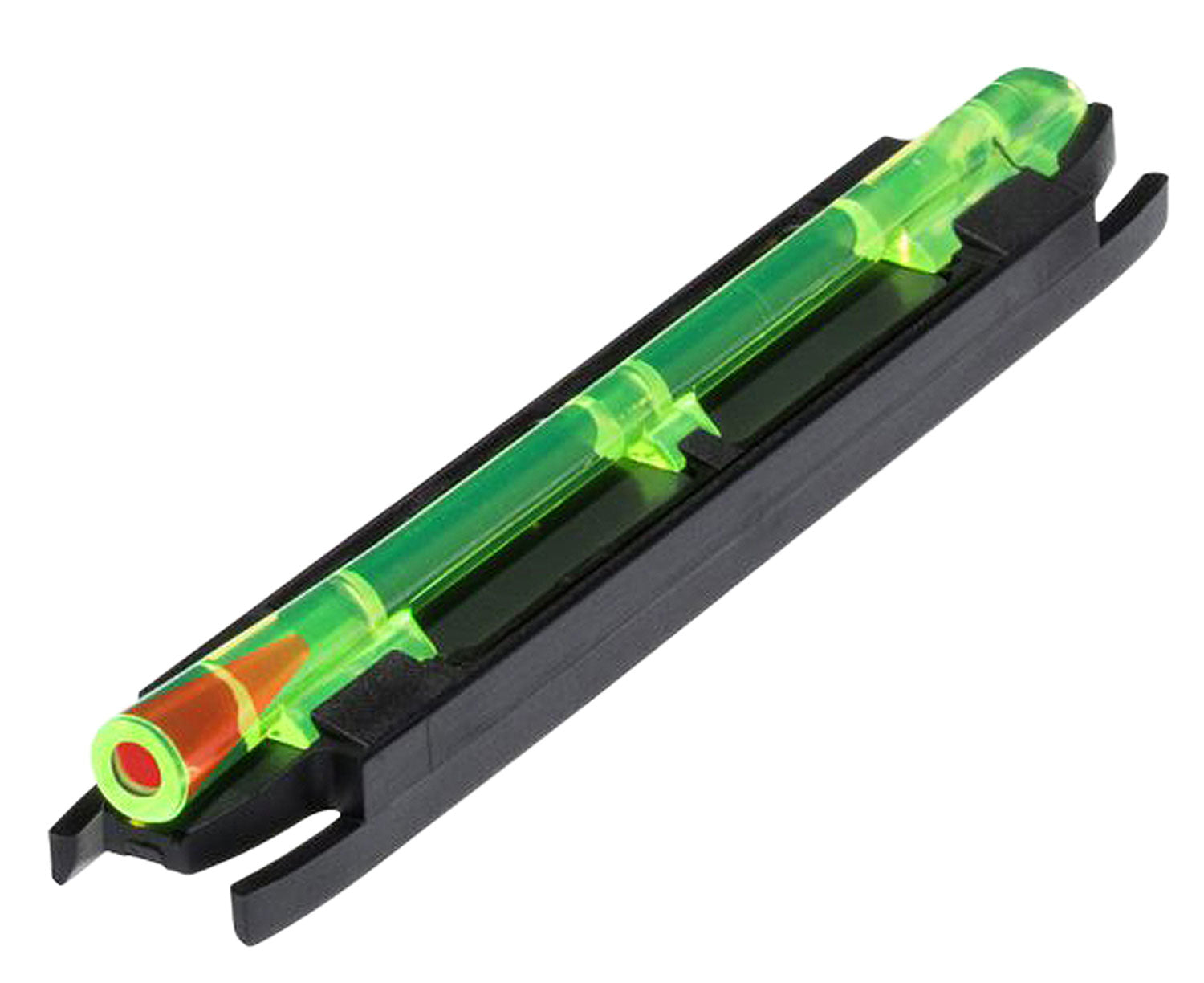 HIVIZ M300 MAG BASE.219-.312RIB SET