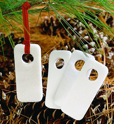 HS 03031 PRIMETIME SCENT WICKS 4PK