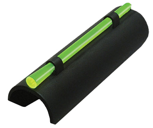 HIVIZ MPB PLN BBL SHTGN SGT 4PIPES