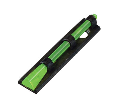 HIVIZ PM2003 TRICOMP SIGHT 6/PIPES