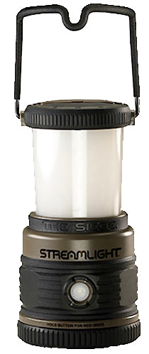 STL 44931 SIEGE LANTERN
