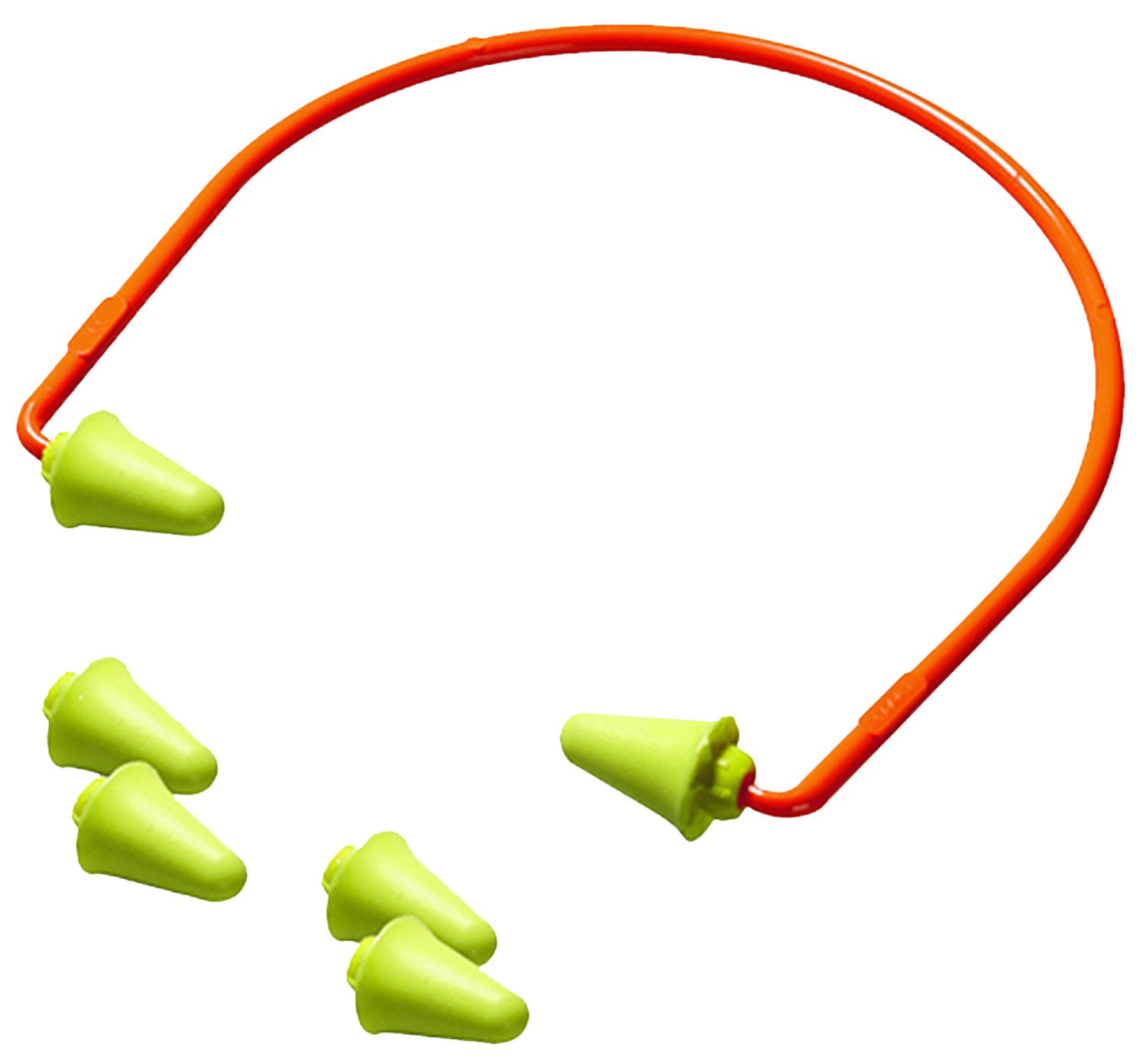 PEL 97065 BANDED STYLE PROTECTOR