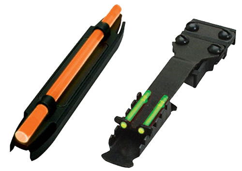 HIVIZ C4001 WIN MOSS REM SP10
