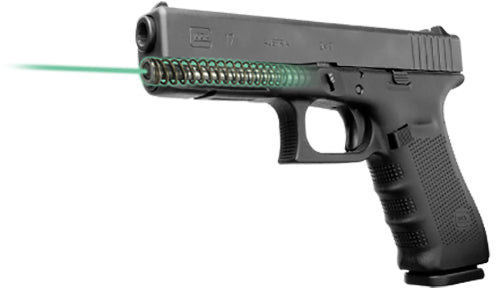 LASM LMS-1141G GLK 17/22/31/37 GRN