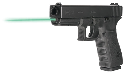 LASM LMS-1151G GLK 20/21 GRN