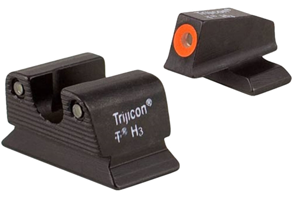 TRJ 600624 BE1100 NS BER PX4 HD ORG
