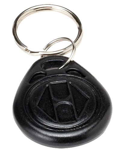 HORN 98161 RAPID SAFE KEY FOB