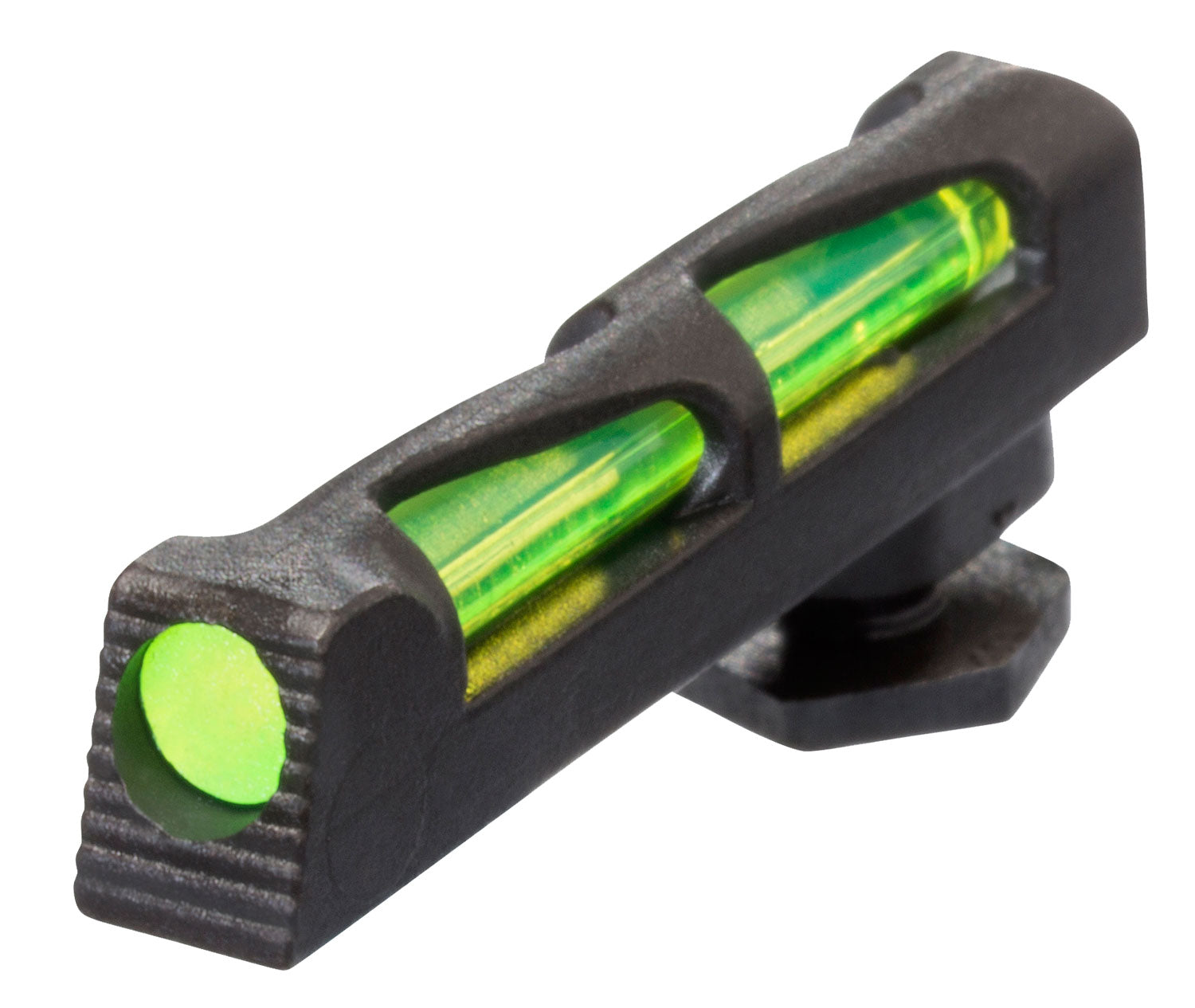 HIVIZ GL2014 GLK FRONT SIGHT R&G