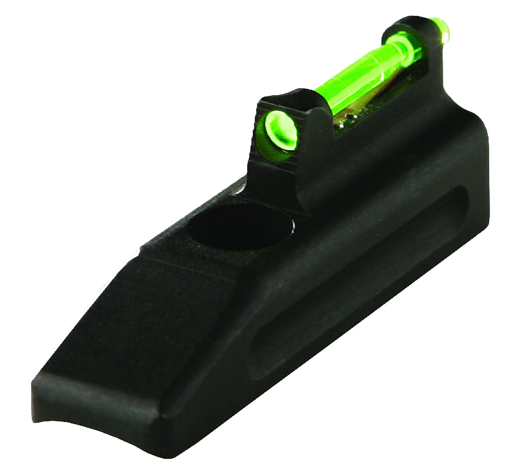 HIVIZ RG2245LLW01 RUG 22/45 FRT SIGHT R&G