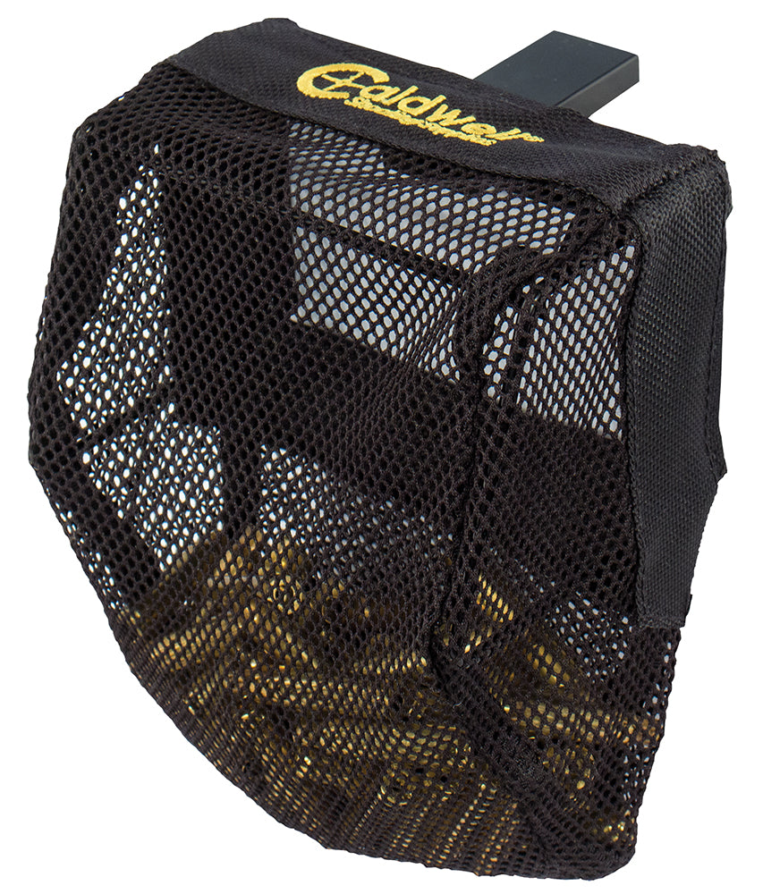 CALD 530143 AR-15 PIC RAILBRASS CATCH