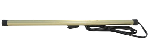 LOCKDOWN 725741 GOLDENROD 24IN DEHUMIDIFIER