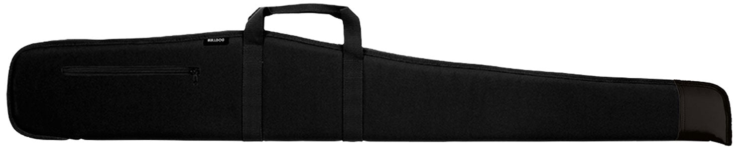 BDOG BD250 DLX SG CS 52 BLK