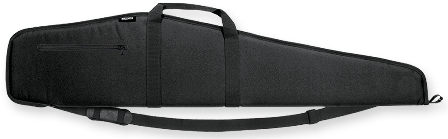 BDOG BD240 EXT RFL CS 48 BLK