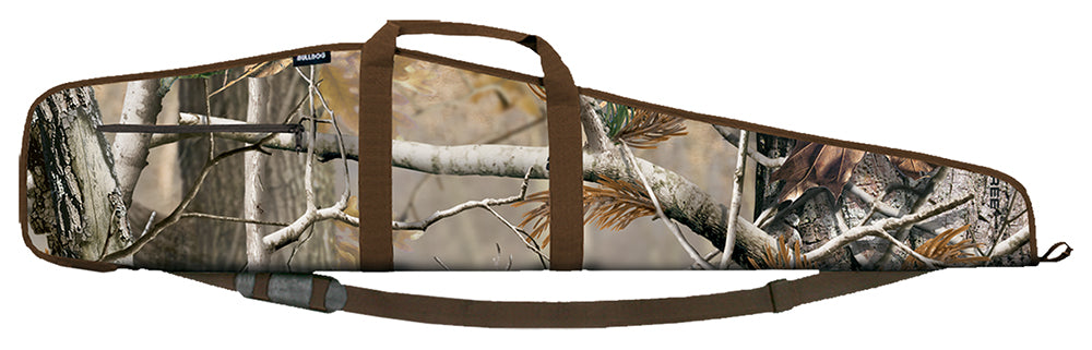 BDOG BD244 EXT RFL CS 48 CAMO