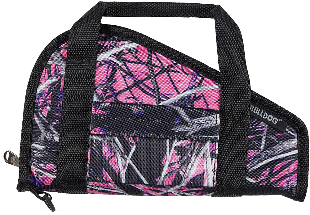 BDOG BD600MDG PISTOL RUG SMALL MDG