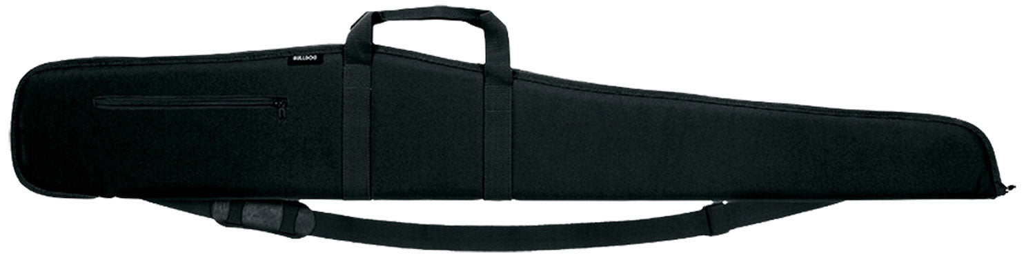 BDOG BD280 EXT SG CS 52 BLK